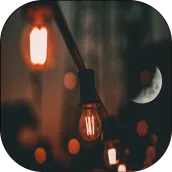 Buona notte - Sogni d'oro