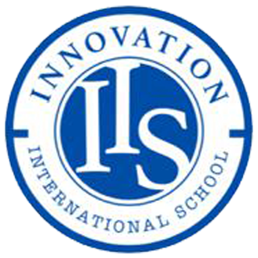 Innovation InternationalSchool
