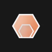 R6 Squad: Track your Squad for Rainbow Six Siege