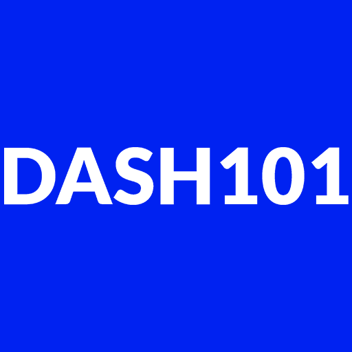 Dash101 - Online Selling App, Catalog, Ship, COD