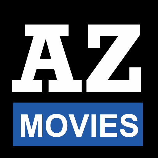 AzMovies