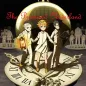 The Promised Neverland Anime W