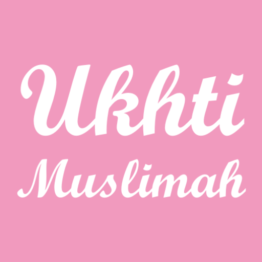 Ukhti Muslimah