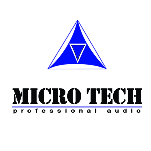 MICRO TECH