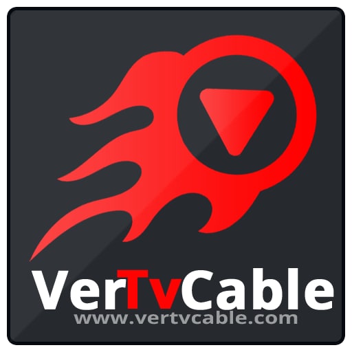 Ver TV por Cable - VerTvCable+