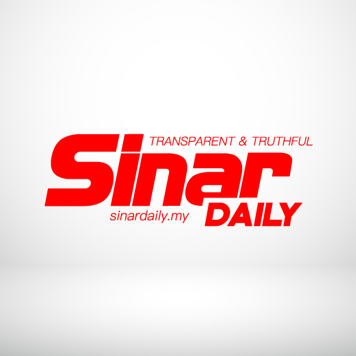 Sinar Daily - Latest News