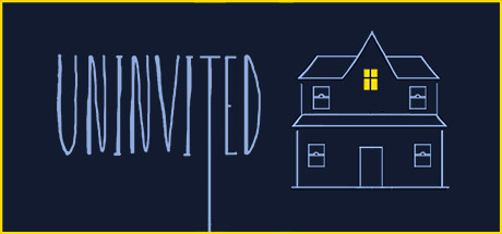 Uninvited