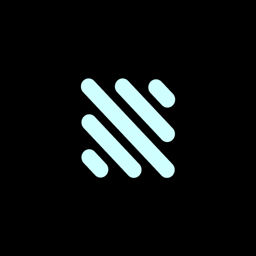 Download Edit Pro - Photo Enhancer android on PC