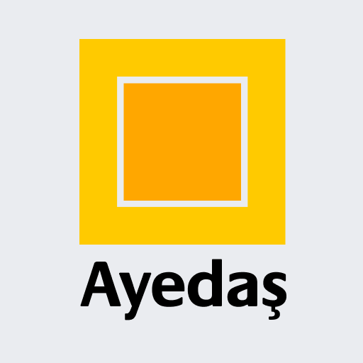 Ayedaş 186