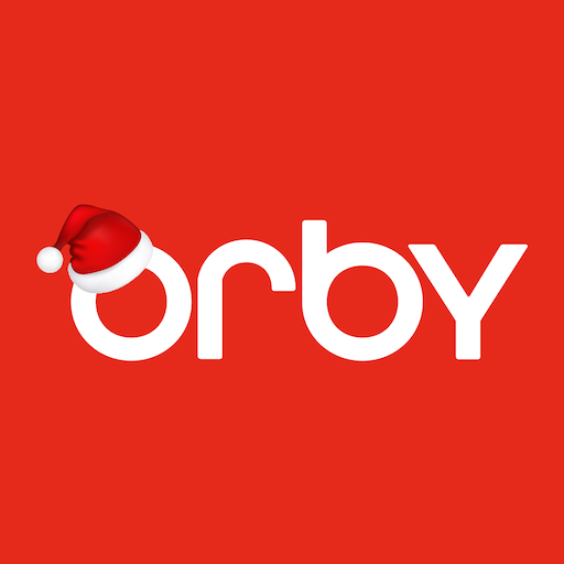 ORBY