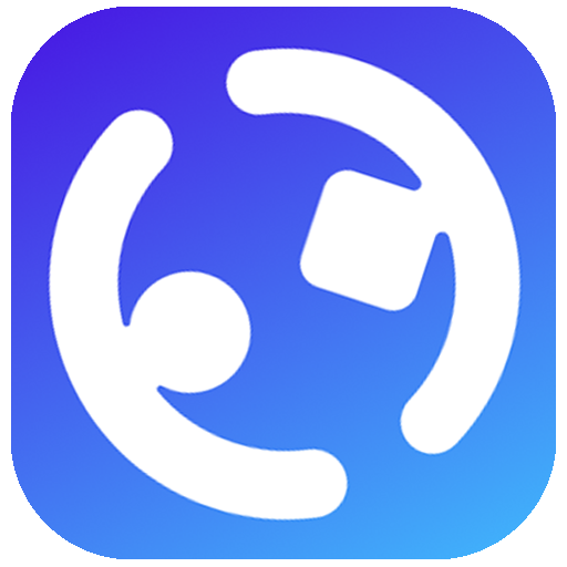 ToTok - HD Video Calls & Voice Chats  Free Guide