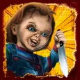 Chucky Doll