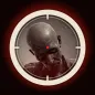 Outbreak Zero: Zombie Shooter