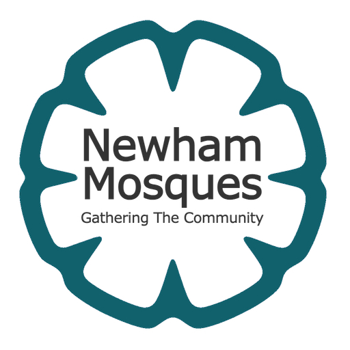 Newham Mosques