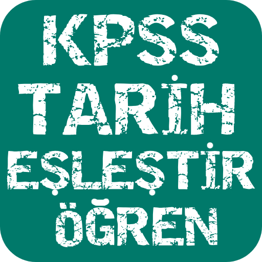 KPSS Tarih 2025