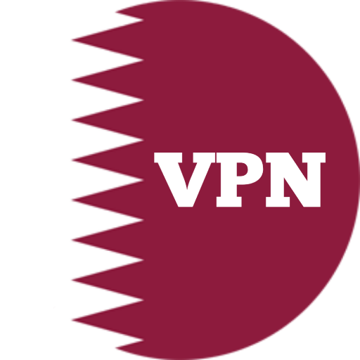 Qatar VPN - Fast secure proxy