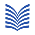 Stadtbibliothek Bremen