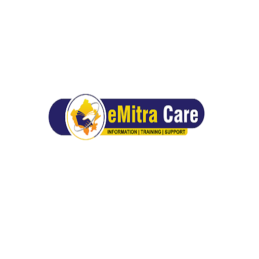 eMitra Care