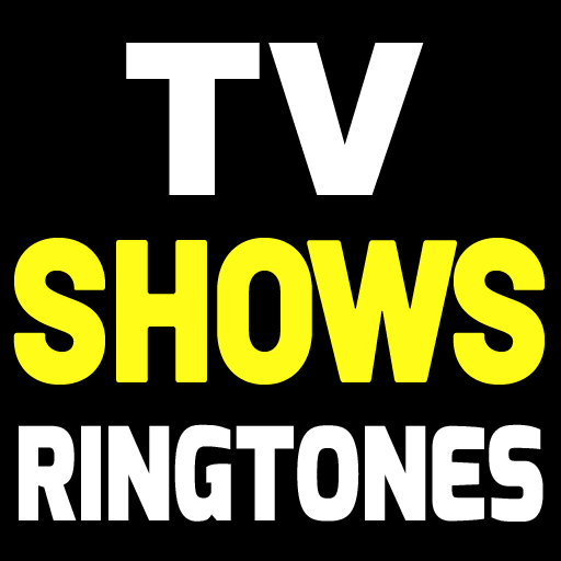 TV Shows ringtones