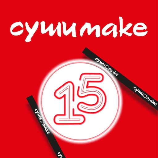 Суши Make
