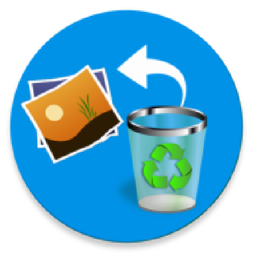 Delete Photo Recovery - Recove