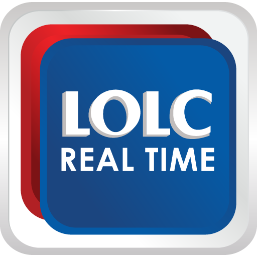 LOLC Realtime