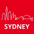 Sydney Panduan Perjalanan