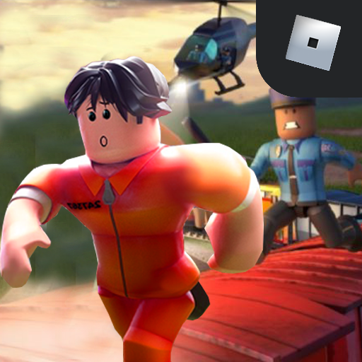 Roblox Skins Master Free Robux