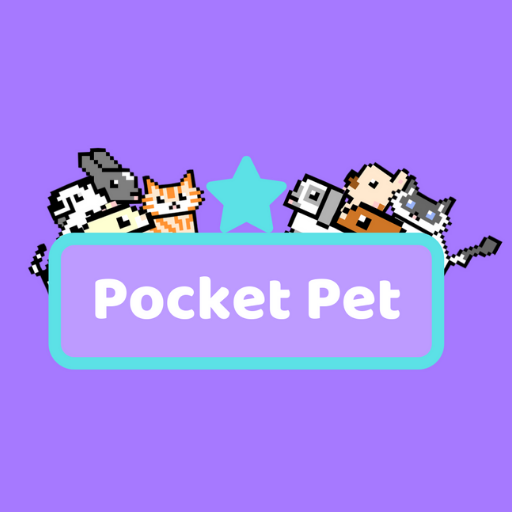 Pocket Pet