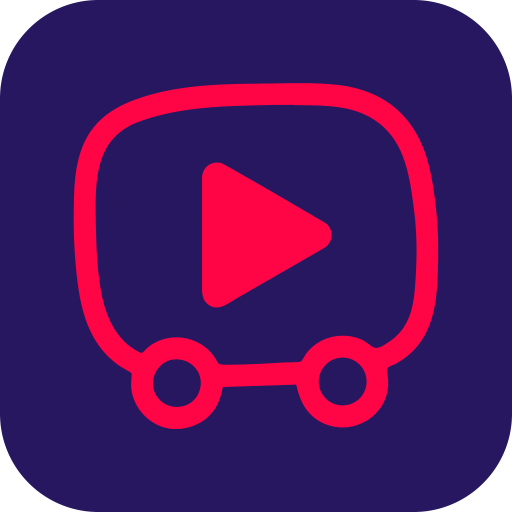 Autoescola Online