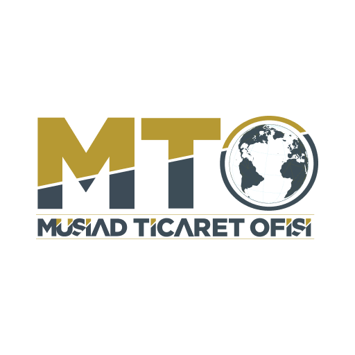 MTOFFICE