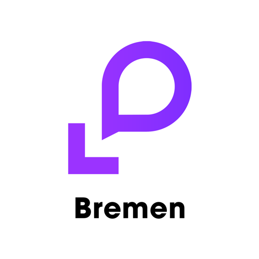 Bremen App