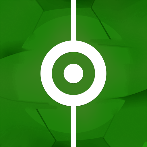 BeSoccer: Soccer Live Score