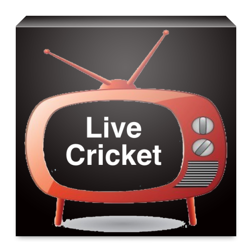 Mobile Cricket Tv