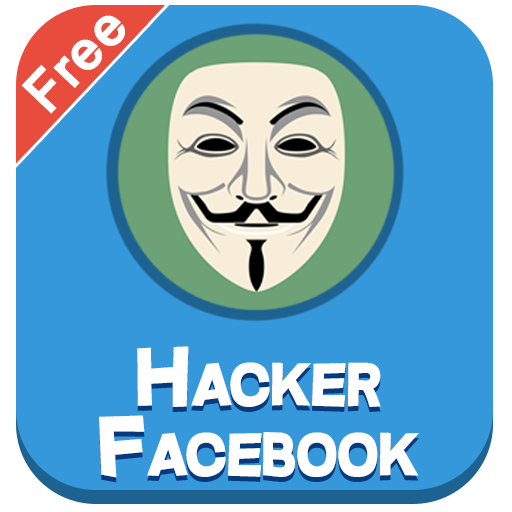 Hack Fb Password Prank 2018