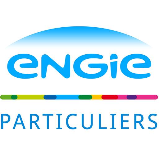 ENGIE Espace Client