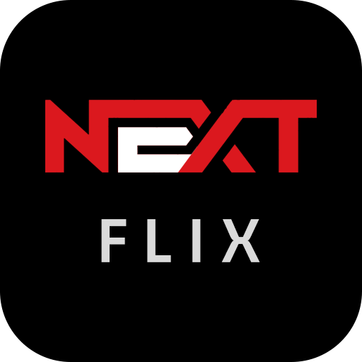 Next Flix