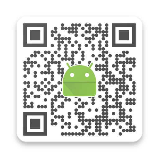 QR Code Reader - Scanner