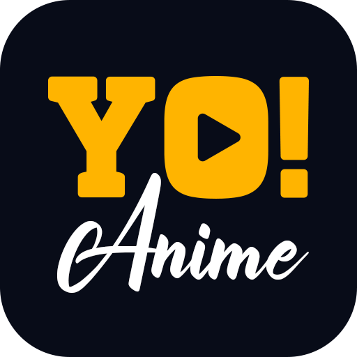 Yo Anime! Track Anime Series