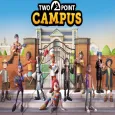 two point hospital game guia