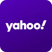 Yahoo: News, Sports, Finance &