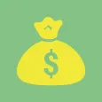 Summary: Think and grow rich
