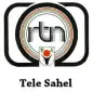 Tele Sahel Niger