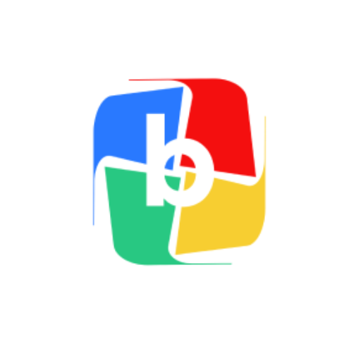 BPO Interview Coaching