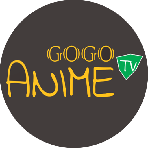 GogoAnime - Anime SUB, DUB, HD