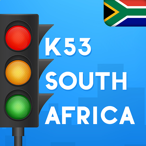K53 Learners Test South Africa