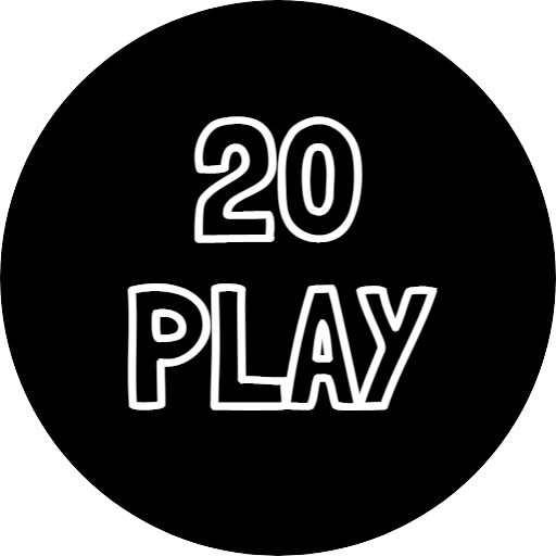 20 Play Futbol Tv Player