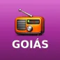 Goiás Rádios