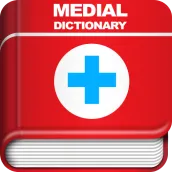 Termos médicos Dicionário