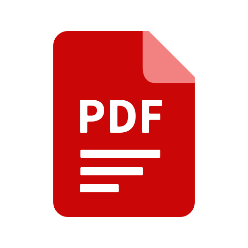 โปรแกรมอ่าน PDF อย่างง่าย-2026